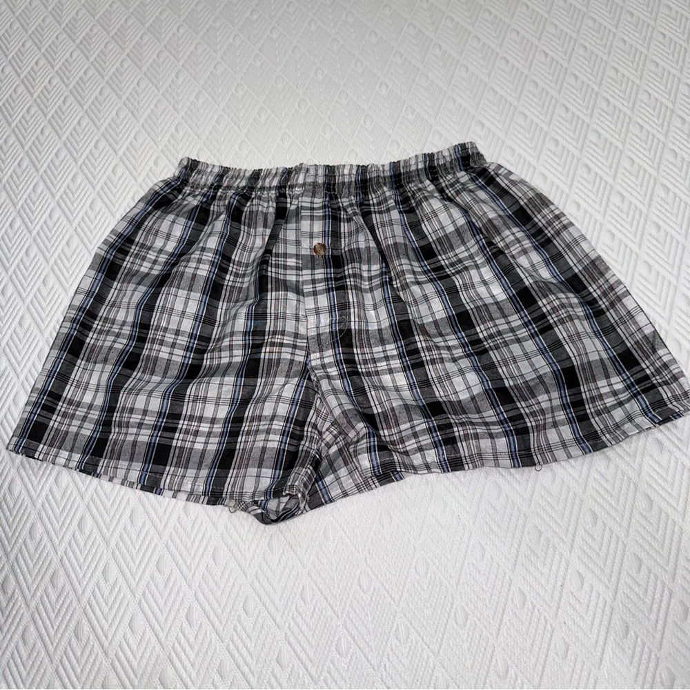 Boxer Bundle - Picture 2 of 3
